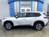 1 thumbnail image of  2022 Nissan Rogue SV