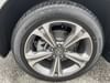 4 thumbnail image of  2025 Acura RDX w/Technology Package
