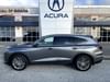 2022 Acura MDX w/Advance Package