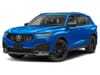1 thumbnail image of  2026 Acura MDX w/A-Spec Advance Package
