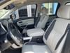 10 thumbnail image of  2021 Nissan Titan SV