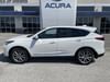 2023 Acura RDX w/Technology Package