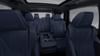 3 thumbnail image of  2026 Acura MDX SH-AWD Type S with Advance Package