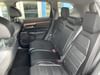 10 thumbnail image of  2022 Honda CR-V EX-L