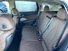7 thumbnail image of  2026 Acura RDX w/Technology Package