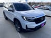 4 thumbnail image of  2023 Honda Passport EX-L