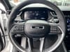 11 thumbnail image of  2024 Jeep Grand Cherokee Altitude X