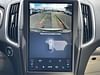 17 thumbnail image of  2021 Ford Edge Titanium