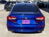 3 thumbnail image of  2022 Honda Accord Sedan Sport SE