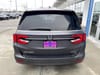 3 thumbnail image of  2022 Honda Odyssey Elite