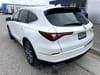 2 thumbnail image of  2023 Acura MDX w/Technology Package