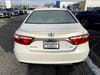 3 thumbnail image of  2017 Toyota Camry SE