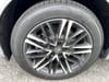 4 thumbnail image of  2026 Acura MDX w/Advance Package
