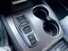 19 thumbnail image of  2023 Honda Passport EX-L