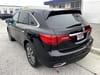 2 thumbnail image of  2016 Acura MDX SH-AWD