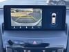 19 thumbnail image of  2023 Acura RDX w/Technology Package