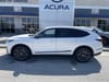 1 placeholder image of  2025 Acura MDX w/A-Spec Package