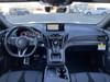 9 thumbnail image of  2025 Acura RDX w/A-Spec Package