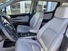 12 thumbnail image of  2023 Honda Odyssey Touring