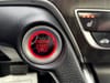 17 thumbnail image of  2020 Honda Accord Sedan EX-L