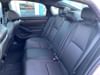 10 thumbnail image of  2022 Honda Accord Sedan Sport