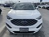 5 thumbnail image of  2021 Ford Edge Titanium