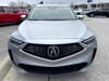 2 thumbnail image of  2026 Acura MDX w/Advance Package
