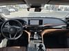 9 thumbnail image of  2025 Acura MDX w/Technology Package