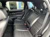 10 thumbnail image of  2023 Honda CR-V Hybrid Sport Touring