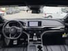 9 thumbnail image of  2026 Acura MDX w/A-Spec Advance Package
