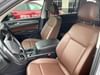 11 thumbnail image of  2021 Volkswagen Atlas 3.6L V6 SE w/Technology R-Line