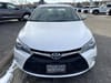 5 thumbnail image of  2017 Toyota Camry SE
