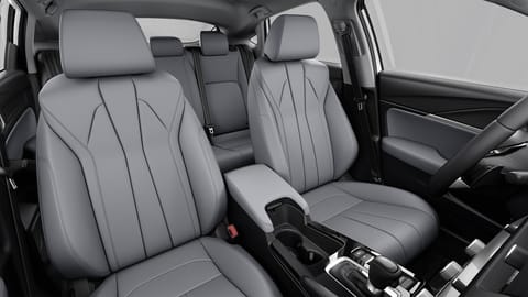 1 image of 2025 Acura Integra BASE