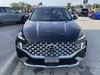 5 thumbnail image of  2023 Hyundai Santa Fe Limited