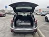 6 thumbnail image of  2025 Acura RDX w/Technology Package