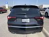 3 thumbnail image of  2022 Acura MDX w/Advance Package