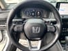 14 thumbnail image of  2024 Honda Accord Hybrid Touring