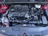 8 thumbnail image of  2019 Toyota Camry Hybrid LE