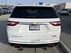 3 thumbnail image of  2018 Chevrolet Traverse Premier