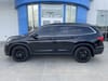 1 placeholder image of  2022 Honda Pilot Special Edition