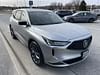 4 thumbnail image of  2023 Acura MDX w/A-Spec Package