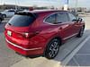 2 thumbnail image of  2022 Acura MDX w/Technology Package