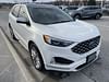 4 thumbnail image of  2021 Ford Edge Titanium