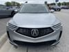 2 thumbnail image of  2026 Acura MDX BASE