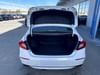 9 thumbnail image of  2022 Honda Accord Sedan Sport