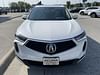 5 thumbnail image of  2024 Acura RDX