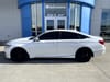 2020 Honda Accord Sedan EX