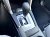 21 thumbnail image of  2017 Subaru Forester Premium
