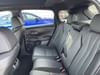 7 thumbnail image of  2025 Acura ADX w/A-Spec Package
