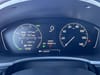 13 thumbnail image of  2025 Honda Civic Hatchback Hybrid Sport